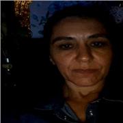 Prof des ecoles donne cours soutien scolaire